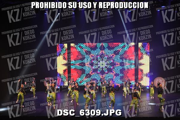 COREO 55