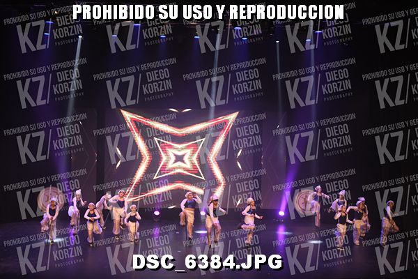 COREO 57