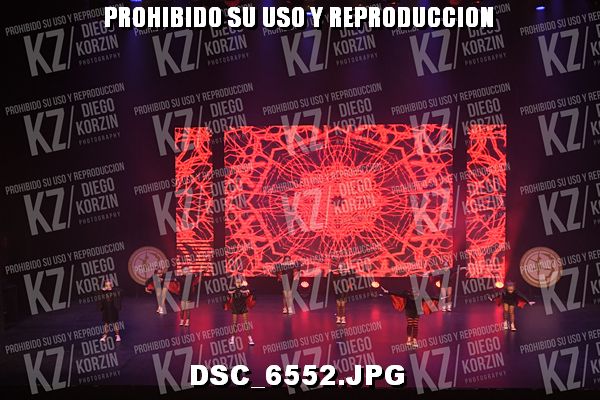 COREO 93