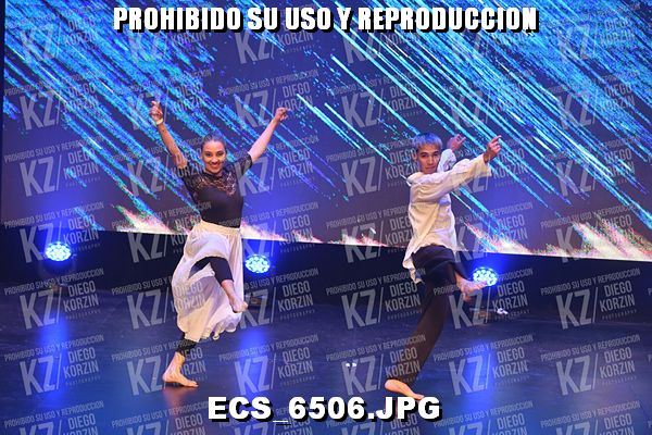 COREO 138