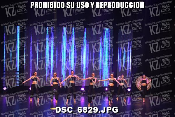 COREO 145