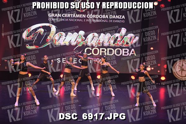 COREO 146