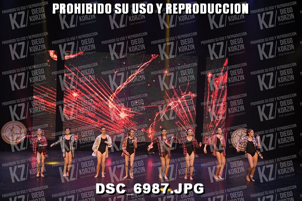 COREO 153