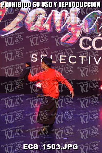 COREO 171