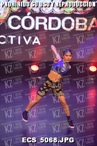 COREO 10