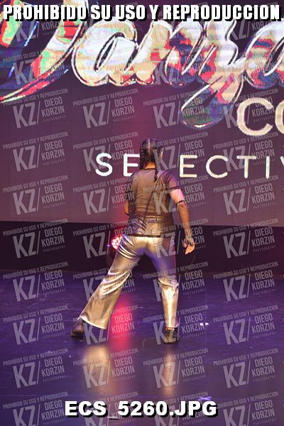 COREO 12