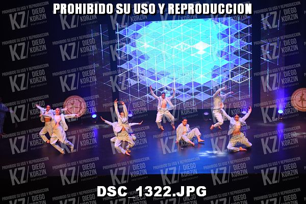 COREO 25