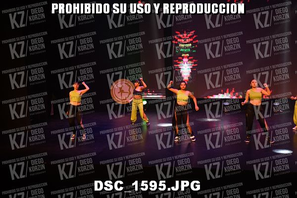 COREO 26