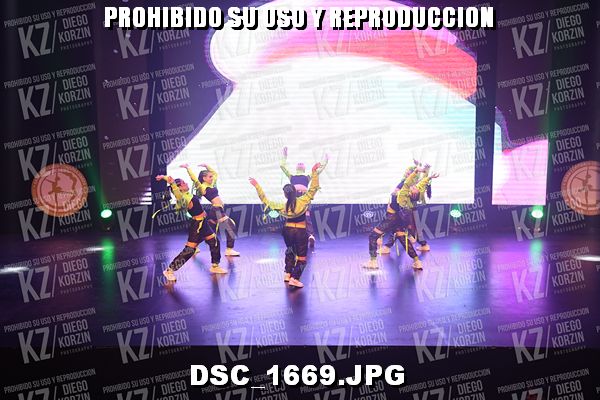 COREO 27