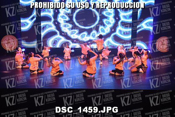 COREO 28