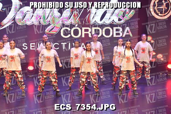 COREO 29