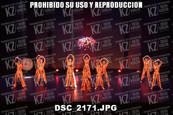 COREO 35