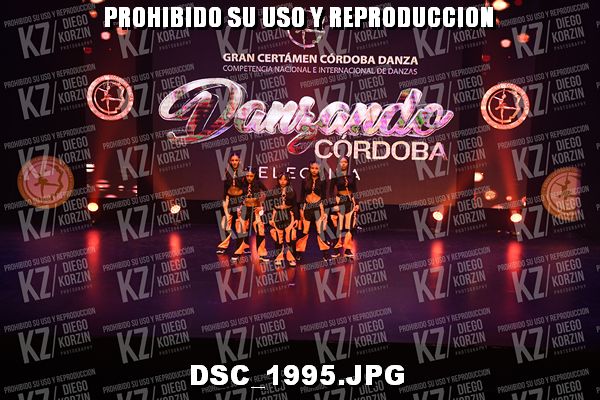 COREO 36