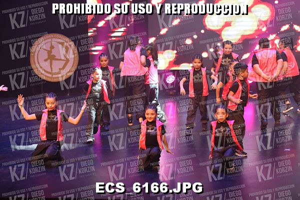 COREO 106