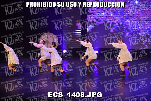 COREO 151