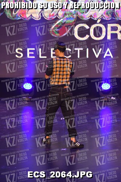 COREO 154