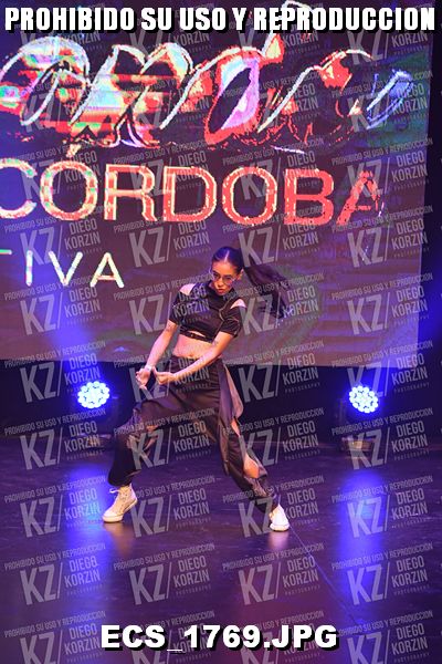 COREO 155