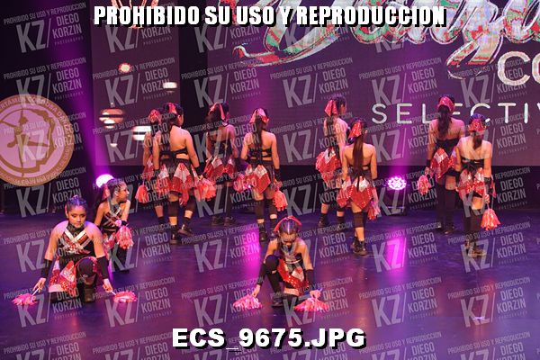 COREO 158