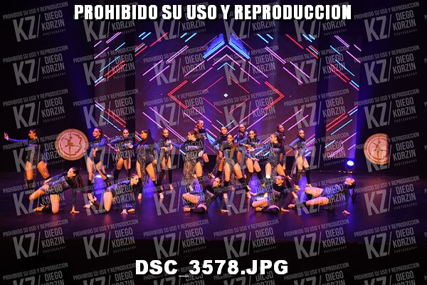 COREO 161
