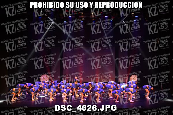COREO 164