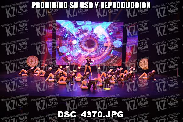 COREO 167