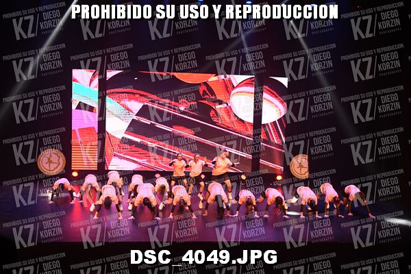 COREO 171