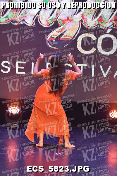 COREO 179