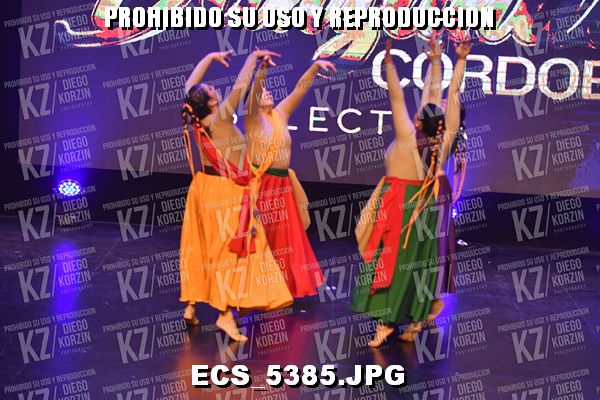 COREO 182