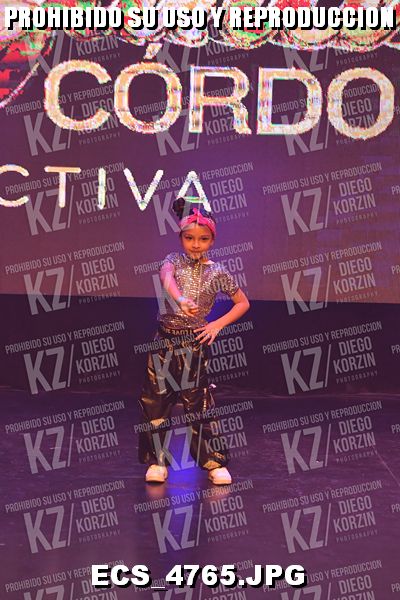 P2 COREO 1