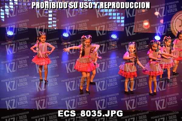 P2 COREO 30