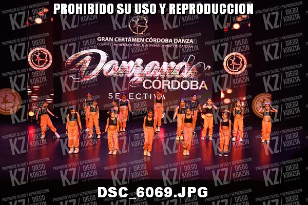 P2 COREO 33