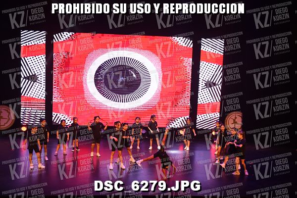 P2 COREO 42