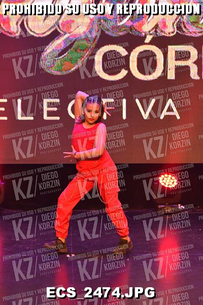 P2 COREO 61