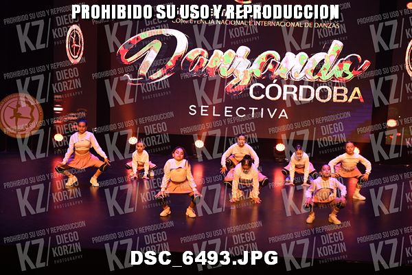 P2 COREO 66