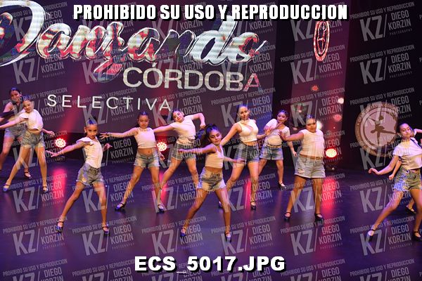 P2 COREO 78