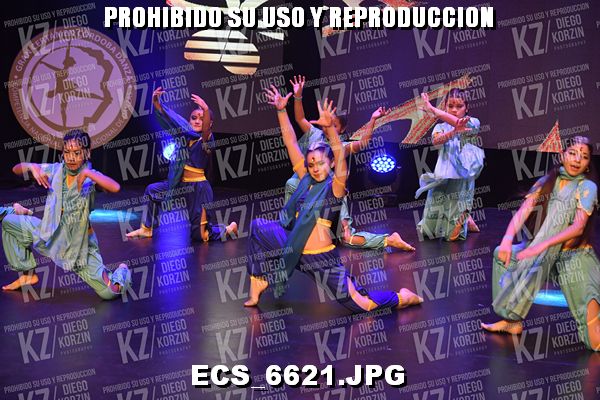 P2 COREO 85