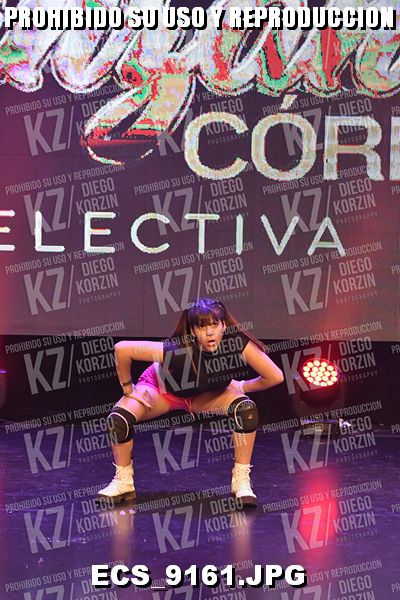 P2 COREO 99