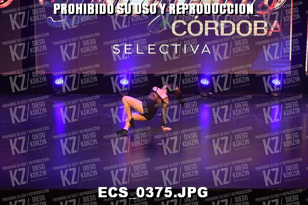 P2 COREO 117