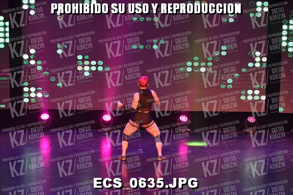 P2 COREO 120