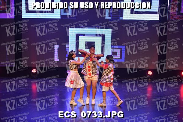 P2 COREO 121