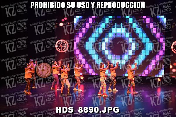 P2 COREO 138