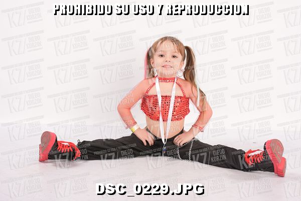 BOOK B1 117