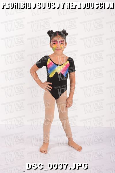 BOOK B1 123