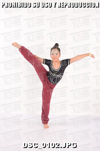 BOOK B1 127