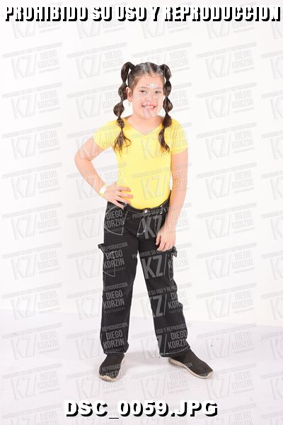 BOOK B1 143