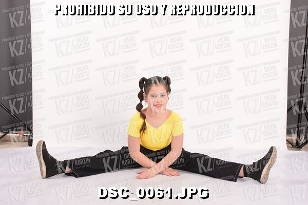 BOOK B1 143
