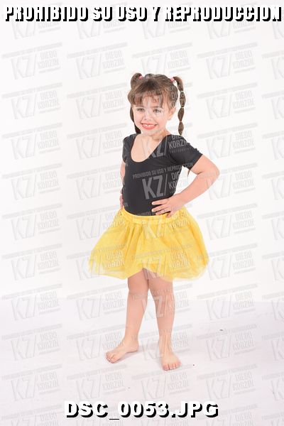 BOOK B1 147