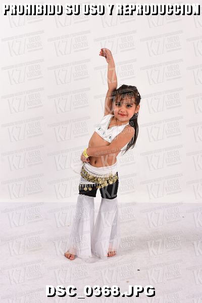 BOOK B2 158