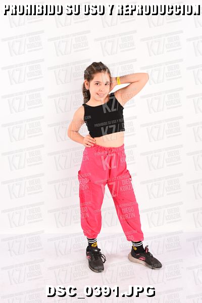 BOOK B2 152