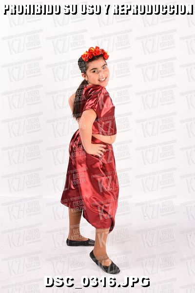 BOOK B2 150